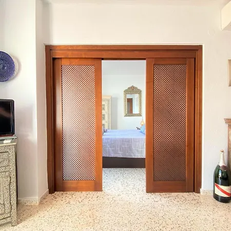 Fuer 4 Personen Ca 80 Qm In Nerja, Andalusien Costa Del Sol * Nerja